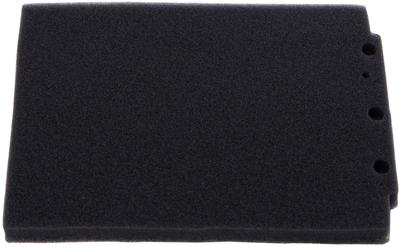 NYPSO luchtfilter air filter black