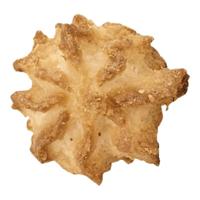 Hoppe koekjes Luxe Potpourri, doos van 150 stuks - thumbnail