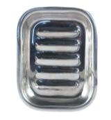 Aleppo Soap Co. s Soap Dish 1Stuks - thumbnail