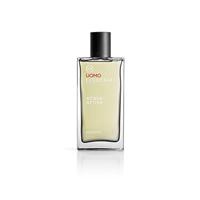 Collistar Acqua Attiva Eau de Toilette 100ml - thumbnail