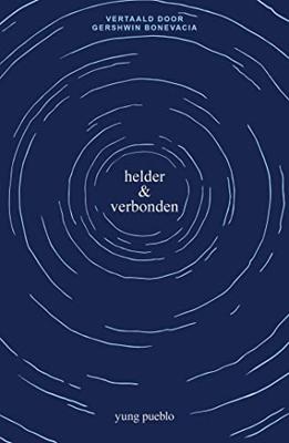 helder & verbonden - Yung Pueblo - ebook