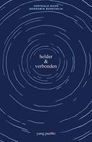 helder & verbonden - Yung Pueblo - ebook - thumbnail