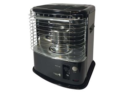 TOSAi 233 2200 W lont oliekachel