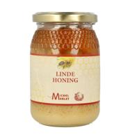 Michel Merlet Lindehoning - thumbnail