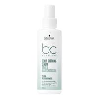 Schwarzkopf Professional Bonacure Soothing Serum 100ml - thumbnail