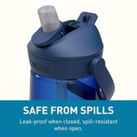 Camelbak Drinkfles Oxford 0,75L - thumbnail