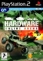 Hardware Online Arena - thumbnail
