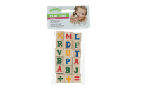 Pawise Small pet play block - thumbnail