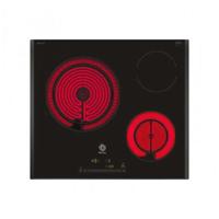 Vitro-keramische Kookplaat Balay 3EB765LQ 60 cm - thumbnail