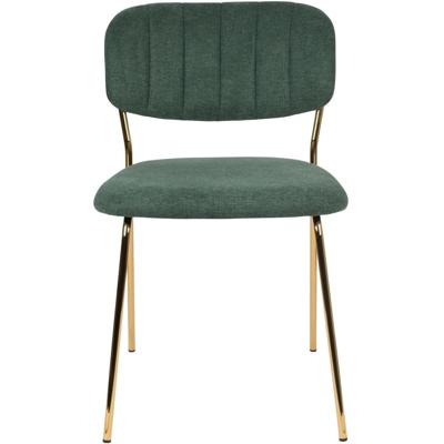 Breeze Ligga stoel donkergroen Breeze Ligga stoel donkergroen