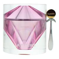 La Prairie Platinum Rare Rejuvenation Cream 50ml - thumbnail