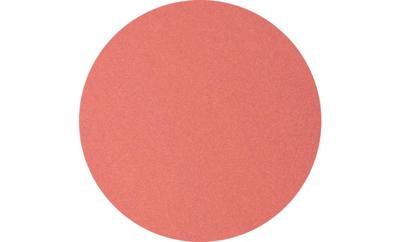 PFERD TOOLS KSS 150 O L A 240 45017777 Excenterschuurpapier Korrelgrootte (num) 240 (Ø) 150 mm 25 stuk(s)