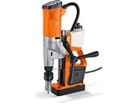 Fein kernboormachine 35mm quick-in mk - thumbnail