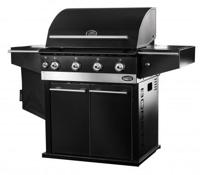 Boretti Ibrido - thumbnail