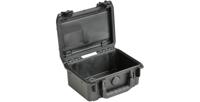 SKB iSeries 0705-3 waterdichte flightcase 191x127x83mm - thumbnail