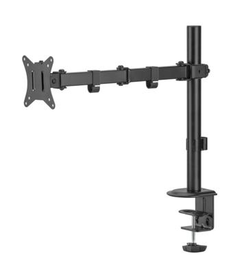 TV houder iggual IGG318294 17"-32" - thumbnail
