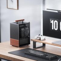 Jonsbo T6 Wood/Black - thumbnail