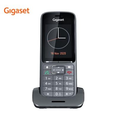 Gigaset SL800H Pro DECT handset Antraciet