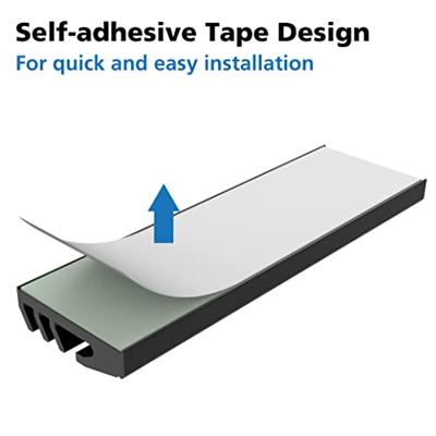 Akasa A-M2HS01-BK M.2 Nvme SSD heatsink Playstation 5 compatible