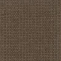 Marburg The New Amsterdam Book Behang rotan structuur - 55571 - thumbnail
