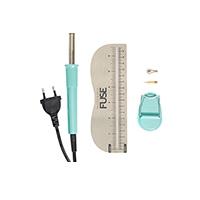 We R Makers • photo sleeve fuse tool eu - thumbnail