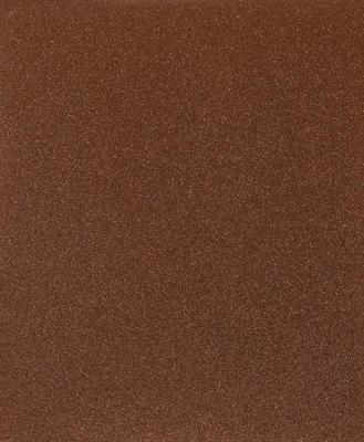 SCHUURLINN 280X230 HO/MET K40