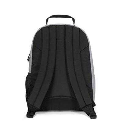 Eastpak Morius-Sunday Grey