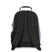 Eastpak Morius-Sunday Grey - thumbnail