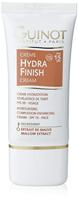 Guinot Hydra Finish Cream 30 ml - thumbnail