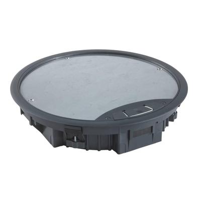 Schneider Electric voor Vloertank 1 stuk(s)