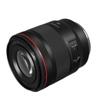 Canon RF 50mm f/1.2L USM Lens - thumbnail