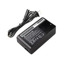 Godox WC29 Charger for AD200 - thumbnail