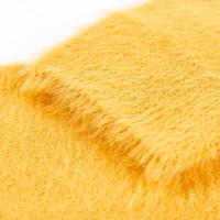 Kindersokken 5 paar EU 30-34 - thumbnail