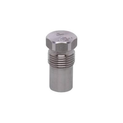 ifm Electronic E43308 Afsluitplug E43308 1 stuk(s)
