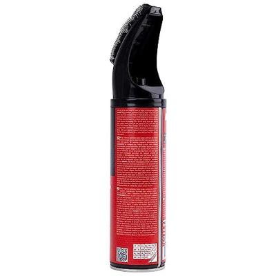 Reiniger voor bekleding Motul MTL110141 500 ml