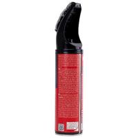 Reiniger voor bekleding Motul MTL110141 500 ml - thumbnail
