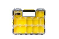 Stanley 1-97-517 FatMax™ Professionele Organizer Waterdicht (ondiep) - thumbnail
