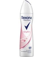 Rexona Rexona Deodorant - Biorythm 150 ml - thumbnail