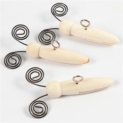 https://www.cchobby.nl/vlinder-lijven-l-5-5-cm-d-15-mm-5-stuk-1-doos