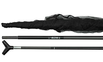 Fox Eos 42inch Compact Landing Net