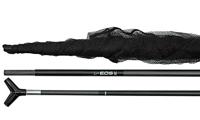 Fox Eos 42inch Compact Landing Net - thumbnail