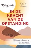 In de kracht van de opstanding (Paperback) - thumbnail
