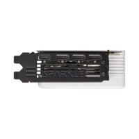 Videokaart Sparkle SB580RW-12GOC - thumbnail