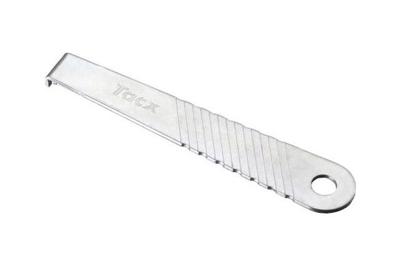 Tacx T4465 Bladboutsleutel