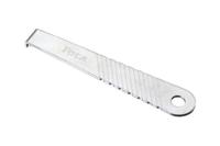 Tacx T4465 Bladboutsleutel - thumbnail