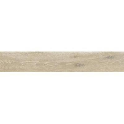 Camden Almond 20x120 rett