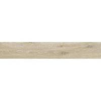 Camden Almond 20x120 rett - thumbnail