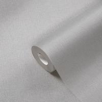 AS Creation Pure Elegance - Beige - Struktur - 363798 - thumbnail