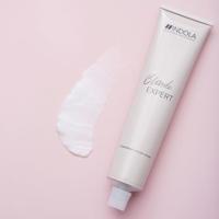 Indola Profession Blonde Expert High Lift Ultra Blonde + Blend 100.8+ Chocolate 60ml - thumbnail
