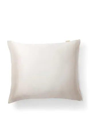 Essenza Alice silk Ivory kussensloop